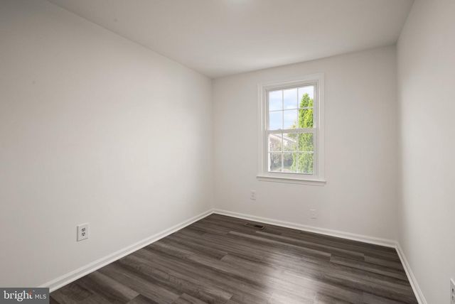 14419 BLACK HORSE CT, Centreville, VA 20120