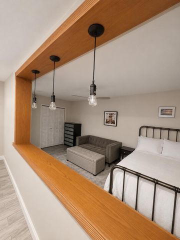 1637 ARTHUR Street, Hollywood, FL 33020