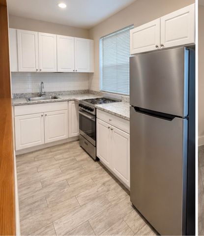 1637 ARTHUR Street, Hollywood, FL 33020
