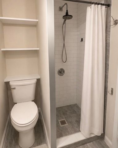 1637 ARTHUR Street, Hollywood, FL 33020