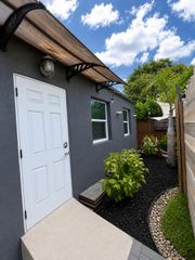 1637 ARTHUR Street, Hollywood, FL 33020