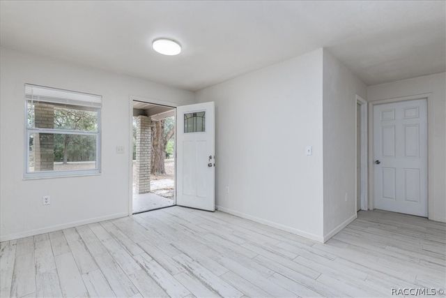 2180 N Trucks Avenue, Hernando, FL 34442