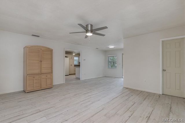 2180 N Trucks Avenue, Hernando, FL 34442