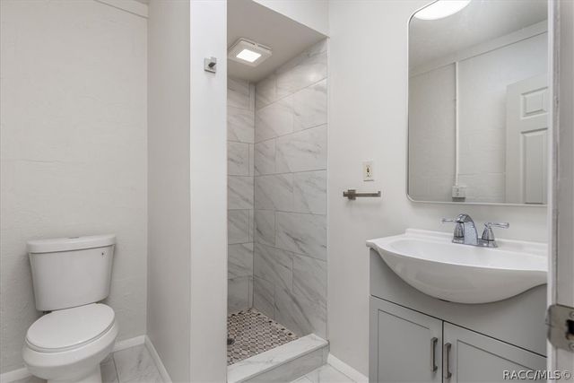 2180 N Trucks Avenue, Hernando, FL 34442