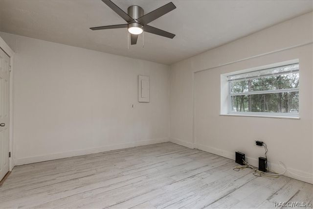 2180 N Trucks Avenue, Hernando, FL 34442