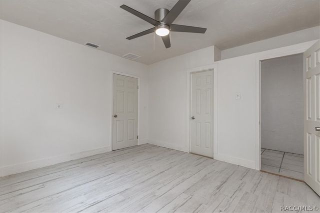 2180 N Trucks Avenue, Hernando, FL 34442