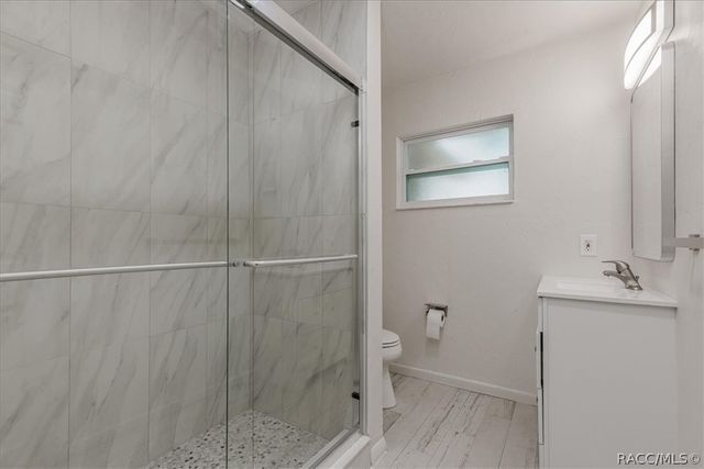 2180 N Trucks Avenue, Hernando, FL 34442