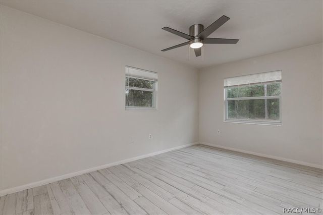 2180 N Trucks Avenue, Hernando, FL 34442