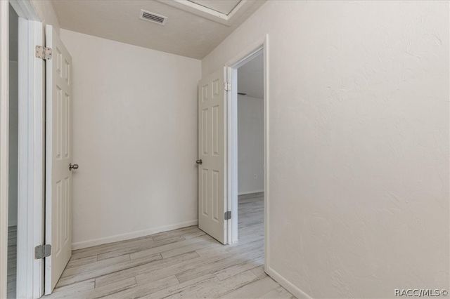 2180 N Trucks Avenue, Hernando, FL 34442