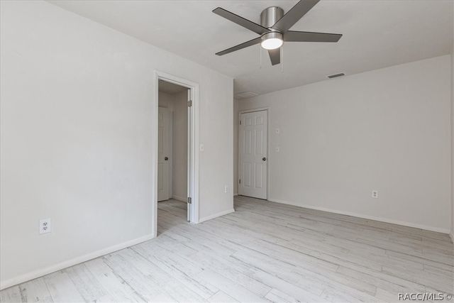 2180 N Trucks Avenue, Hernando, FL 34442