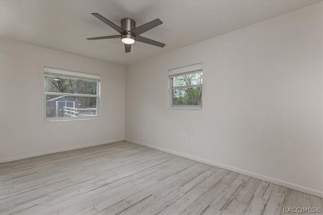 2180 N Trucks Avenue, Hernando, FL 34442