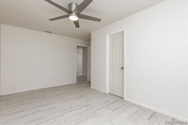 2180 N Trucks Avenue, Hernando, FL 34442