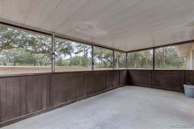 2180 N Trucks Avenue, Hernando, FL 34442