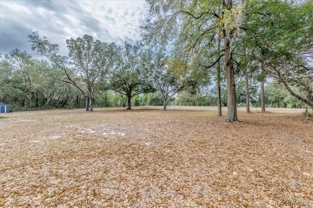 2180 N Trucks Avenue, Hernando, FL 34442