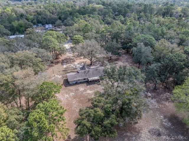 2180 N Trucks Avenue, Hernando, FL 34442