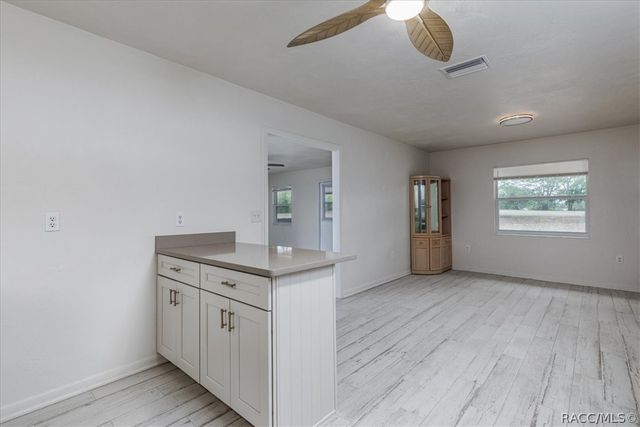 2180 N Trucks Avenue, Hernando, FL 34442