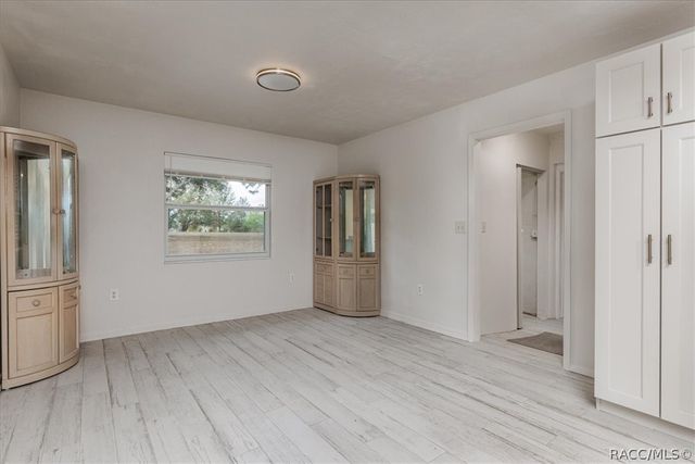 2180 N Trucks Avenue, Hernando, FL 34442