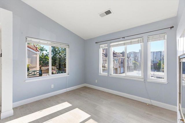 4240 Cosenza Loop, San Jose, CA 95134