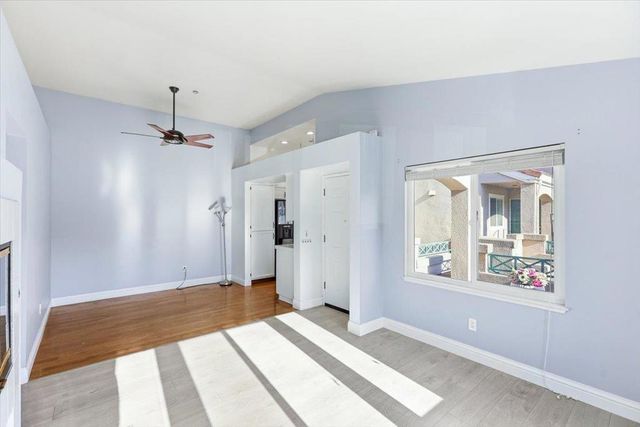 4240 Cosenza Loop, San Jose, CA 95134