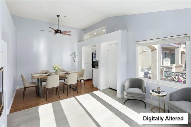 4240 Cosenza Loop, San Jose, CA 95134