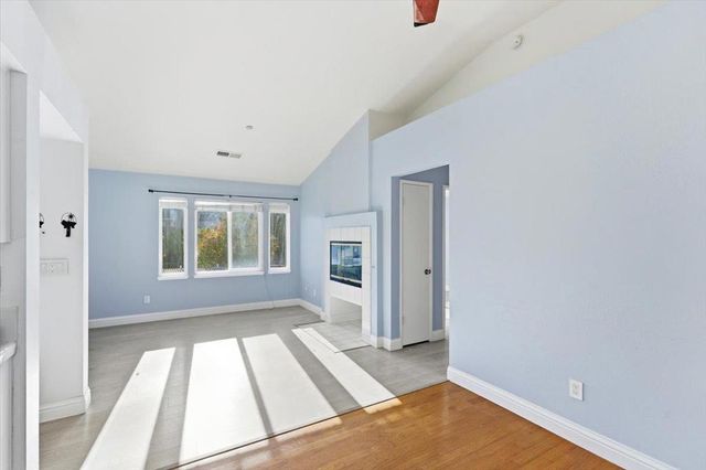 4240 Cosenza Loop, San Jose, CA 95134