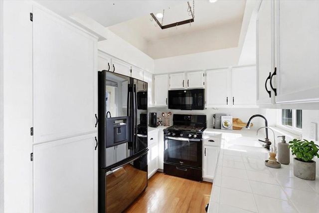 4240 Cosenza Loop, San Jose, CA 95134