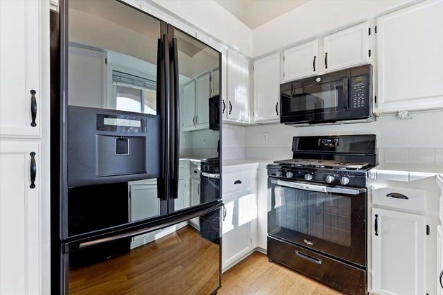 4240 Cosenza Loop, San Jose, CA 95134