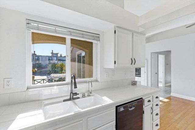 4240 Cosenza Loop, San Jose, CA 95134