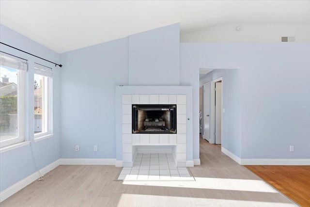 4240 Cosenza Loop, San Jose, CA 95134