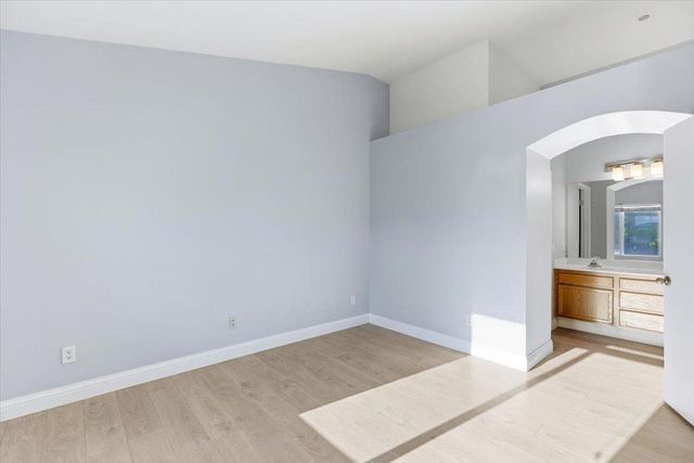 4240 Cosenza Loop, San Jose, CA 95134