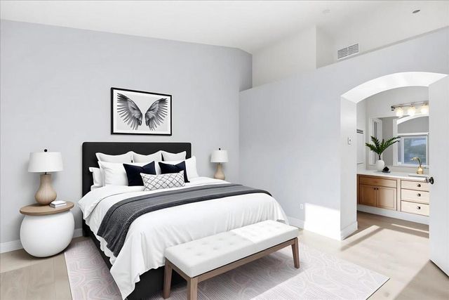 4240 Cosenza Loop, San Jose, CA 95134
