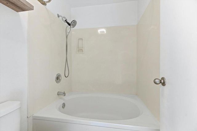 4240 Cosenza Loop, San Jose, CA 95134