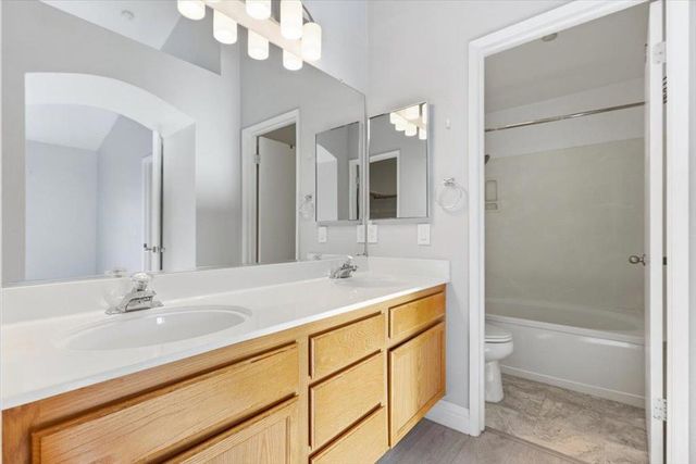 4240 Cosenza Loop, San Jose, CA 95134