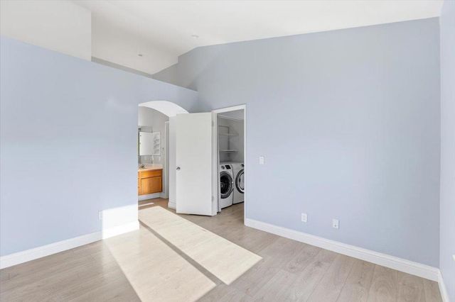 4240 Cosenza Loop, San Jose, CA 95134