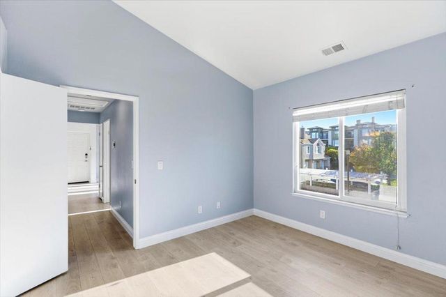 4240 Cosenza Loop, San Jose, CA 95134