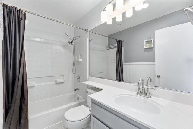 4240 Cosenza Loop, San Jose, CA 95134
