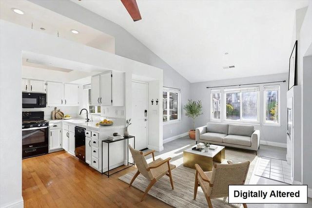 4240 Cosenza Loop, San Jose, CA 95134
