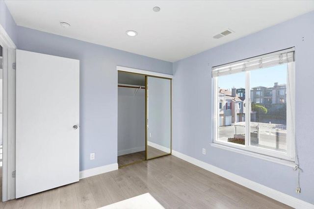 4240 Cosenza Loop, San Jose, CA 95134