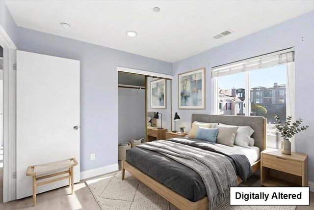 4240 Cosenza Loop, San Jose, CA 95134