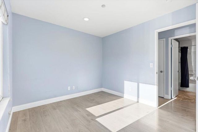 4240 Cosenza Loop, San Jose, CA 95134