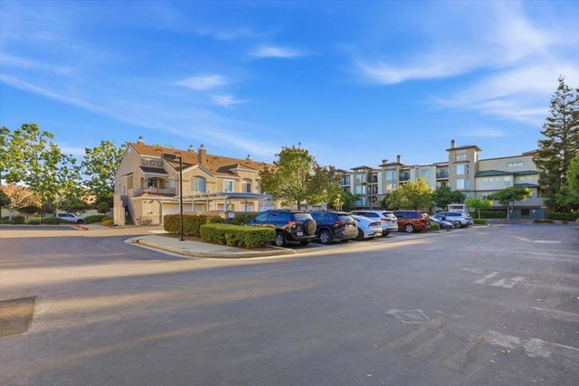 4240 Cosenza Loop, San Jose, CA 95134