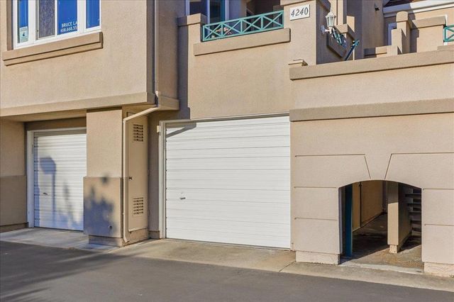 4240 Cosenza Loop, San Jose, CA 95134