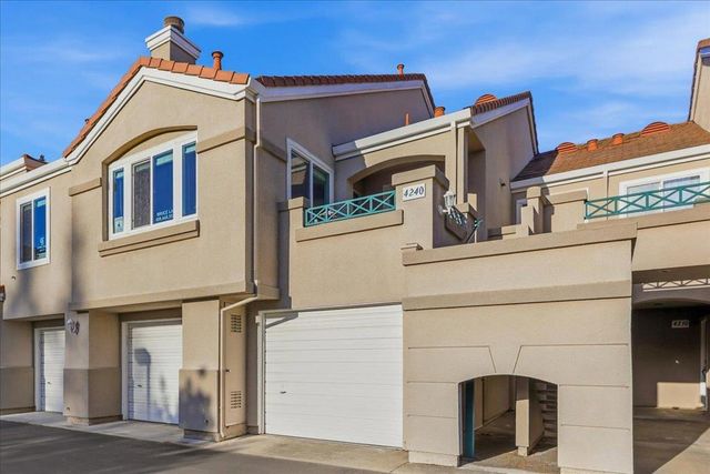 4240 Cosenza Loop, San Jose, CA 95134