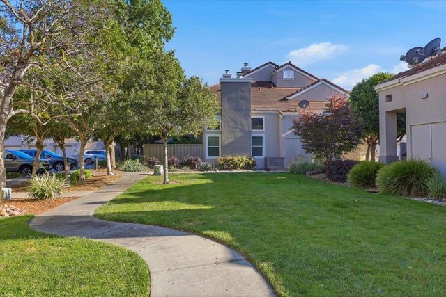 4240 Cosenza Loop, San Jose, CA 95134