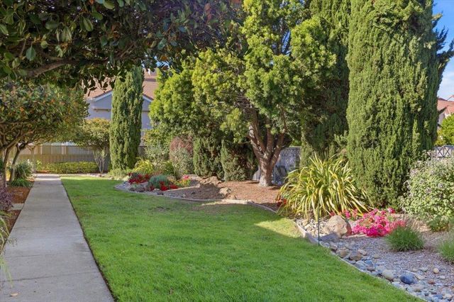 4240 Cosenza Loop, San Jose, CA 95134