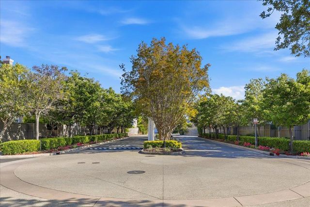 4240 Cosenza Loop, San Jose, CA 95134