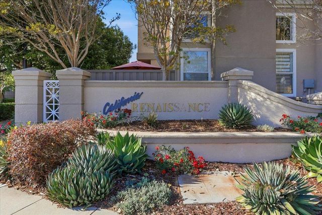 4240 Cosenza Loop, San Jose, CA 95134