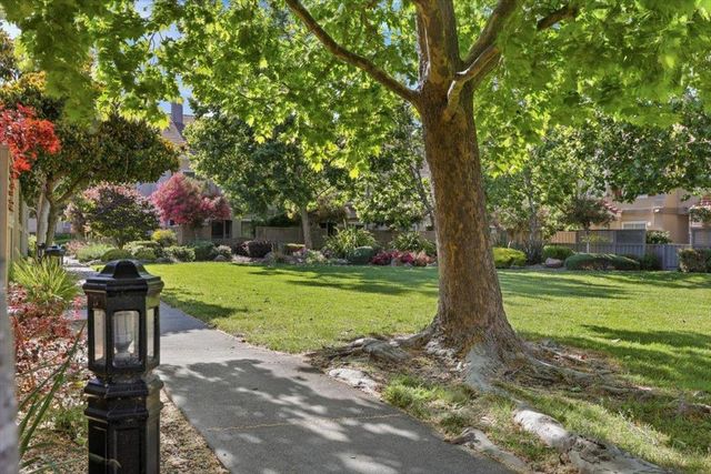 4240 Cosenza Loop, San Jose, CA 95134