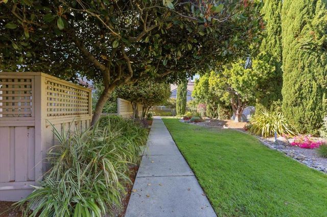 4240 Cosenza Loop, San Jose, CA 95134