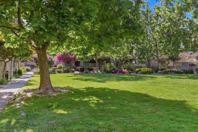 4240 Cosenza Loop, San Jose, CA 95134